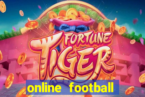 online football manager osm